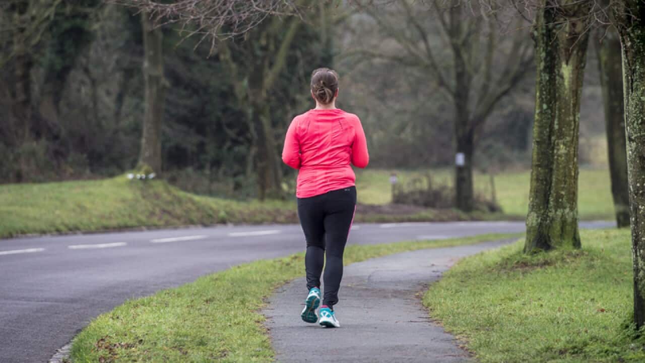 Image for read more article ''