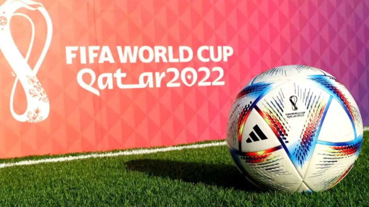 The 2022 FIFA World Cup will take place in Qatar.jpg