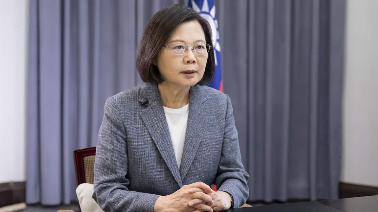 Image for read more article ''