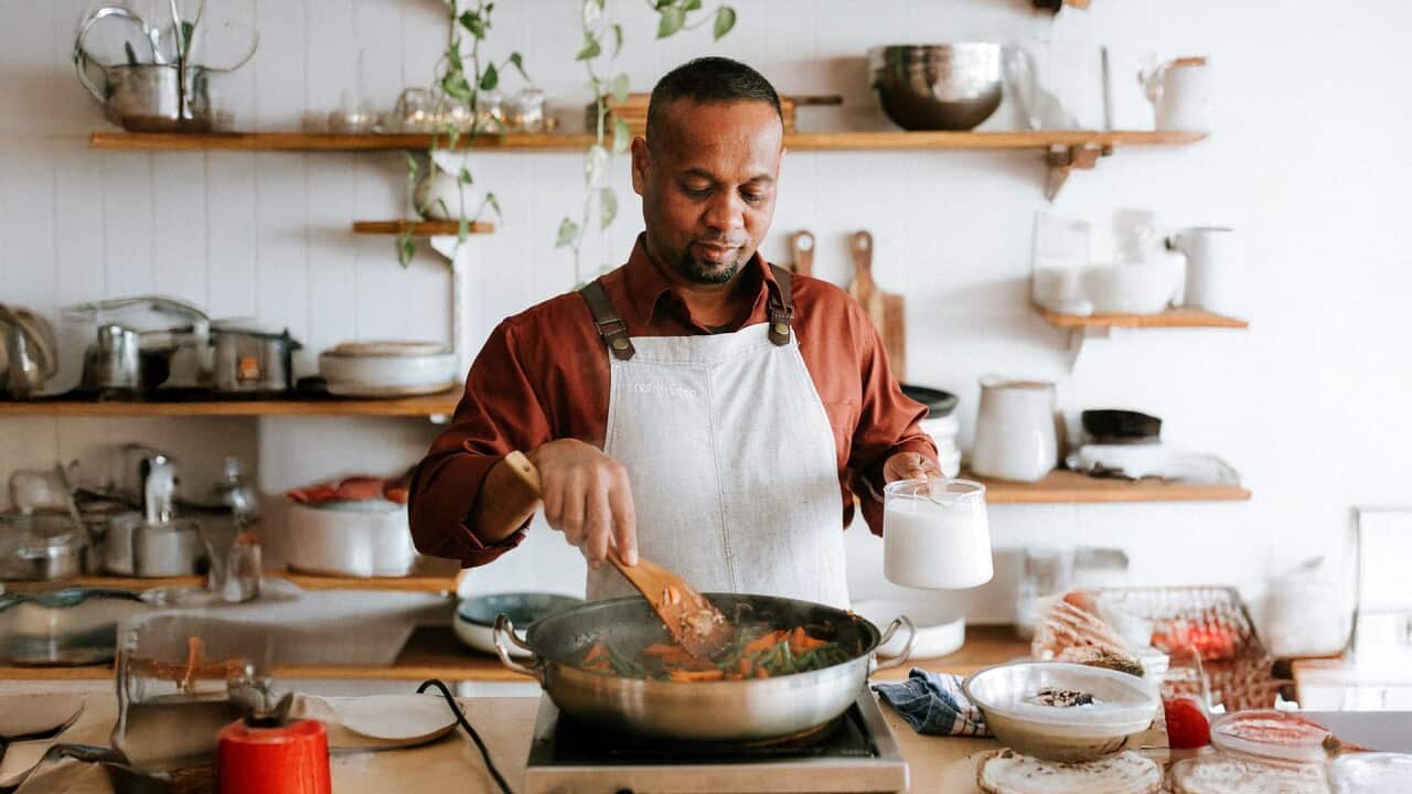 Nigethan Sithirasegaram