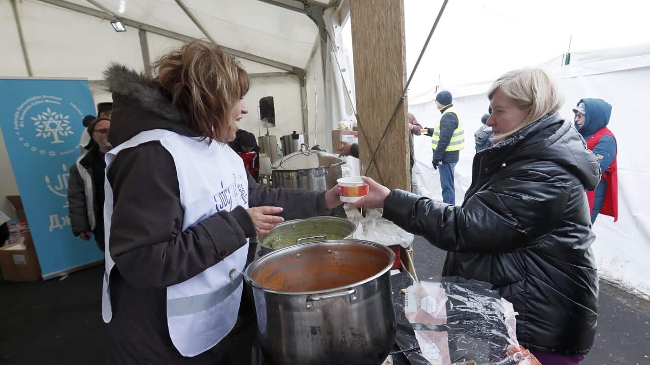 Image for read more article 'READ MORE'