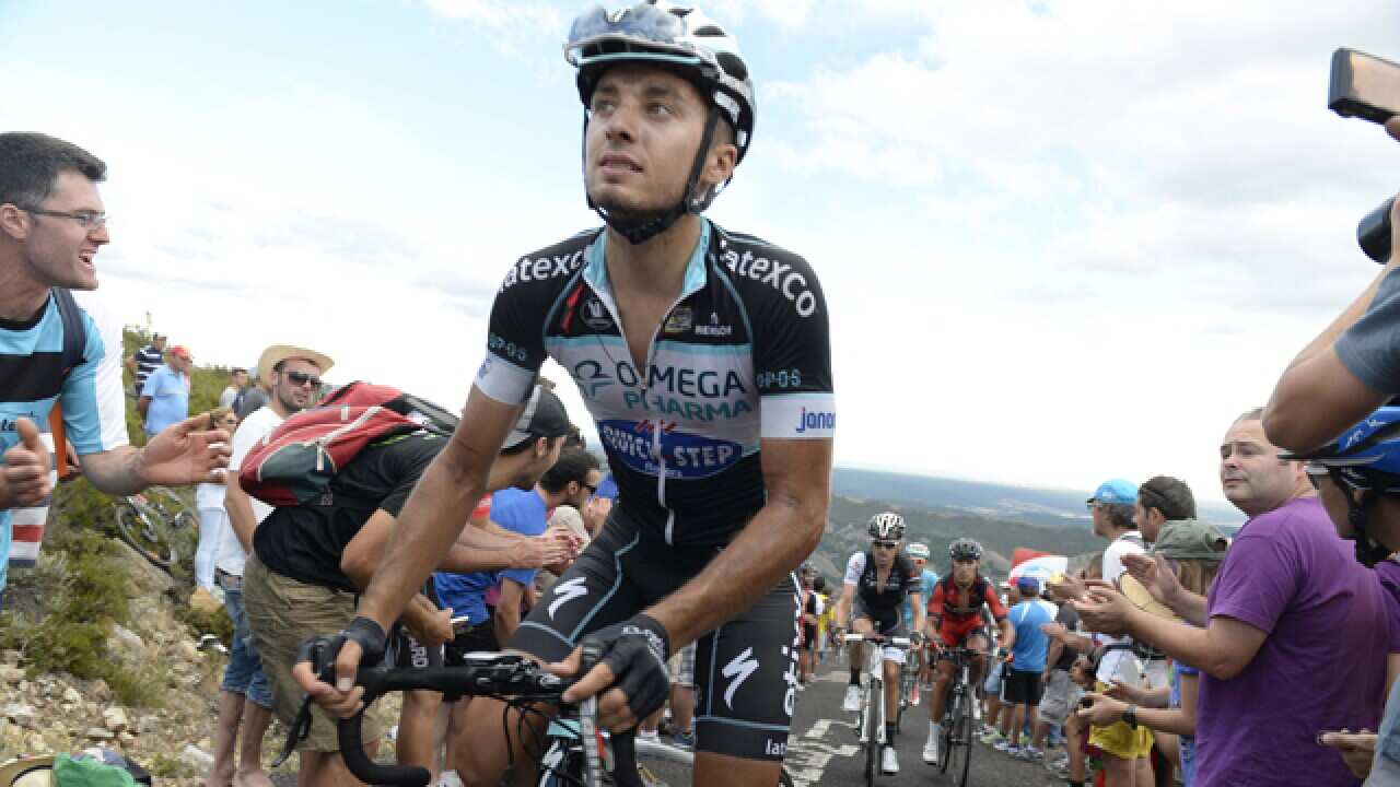 brambilla_640_sirotti_1367179558