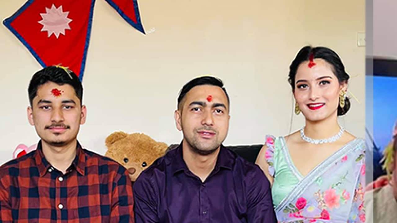 Image for read more article 'सम्बन्धित सामाग्री '
