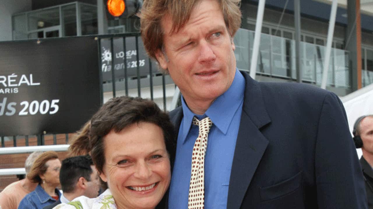 sarah_watt_0611_aap_b_1430338576