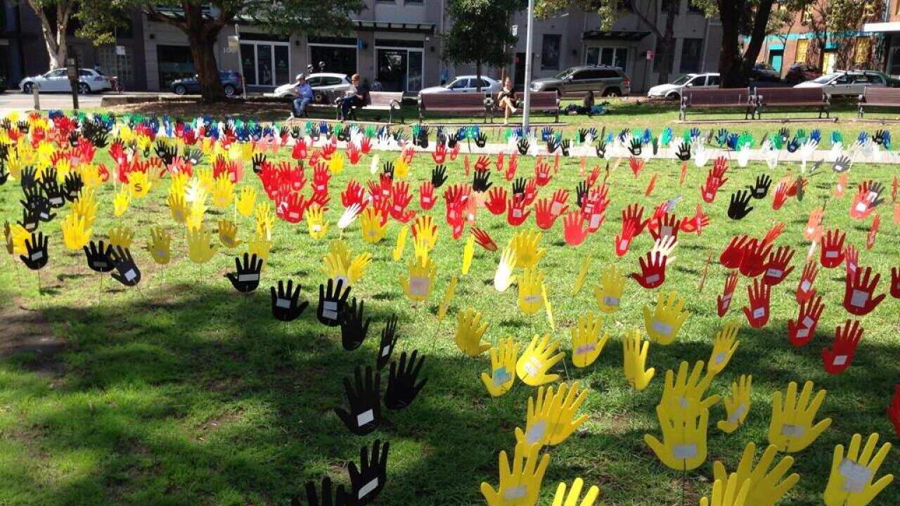 hands.jpg