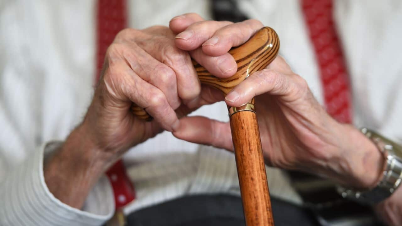 Image for read more article 'READ MORE'