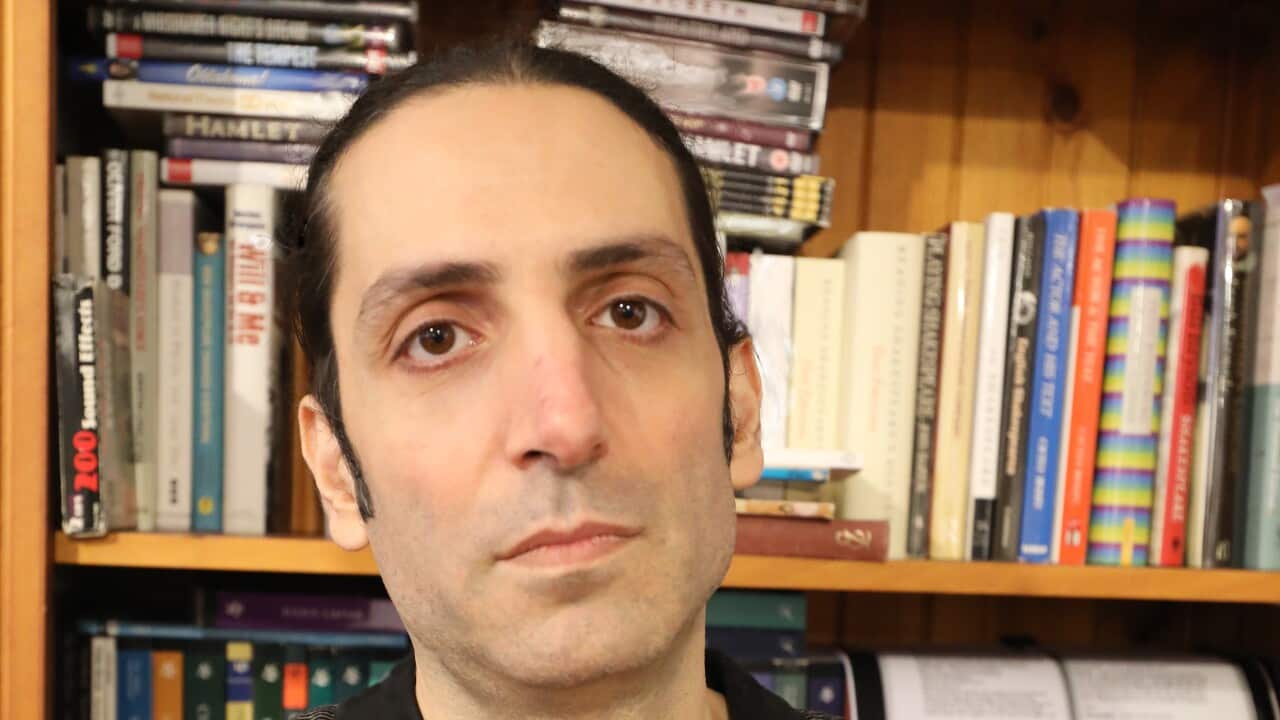 Image for read more article ''