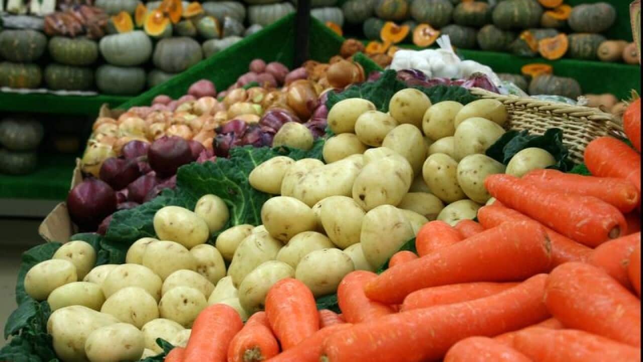 Image for read more article 'RELATED STORIES:'