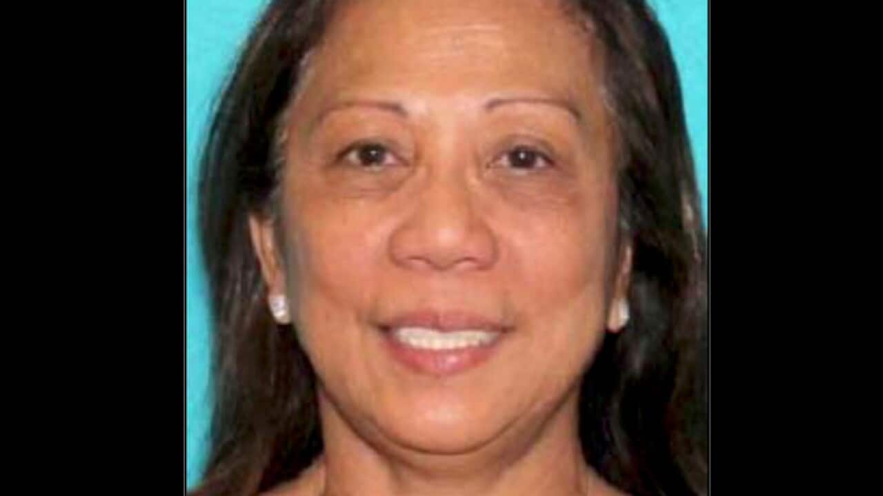 Image for read more article 'MORE NEWS:'