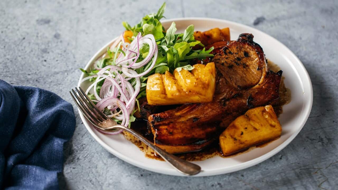 Image for read more article ''