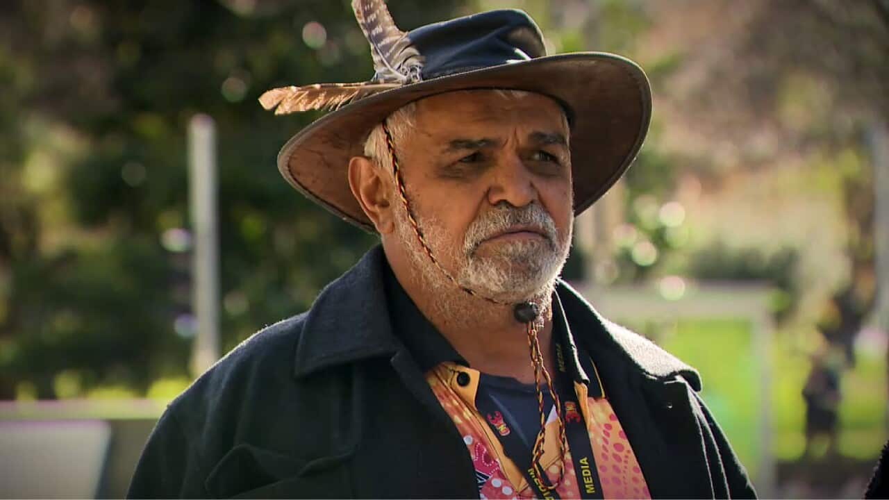 Proud Wakka Wakka man Uncle Dennis (SBS).jpg
