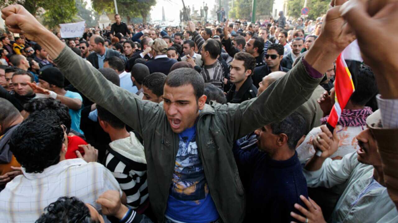 egypt_110215_aap_1896276545