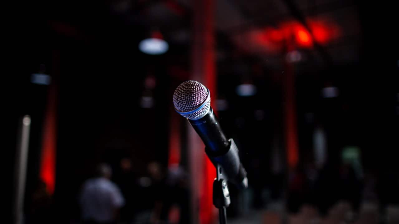 A new survey of First Nations musicians provides timely insights into the strengths, challenges and needs of the First Nations music sector.