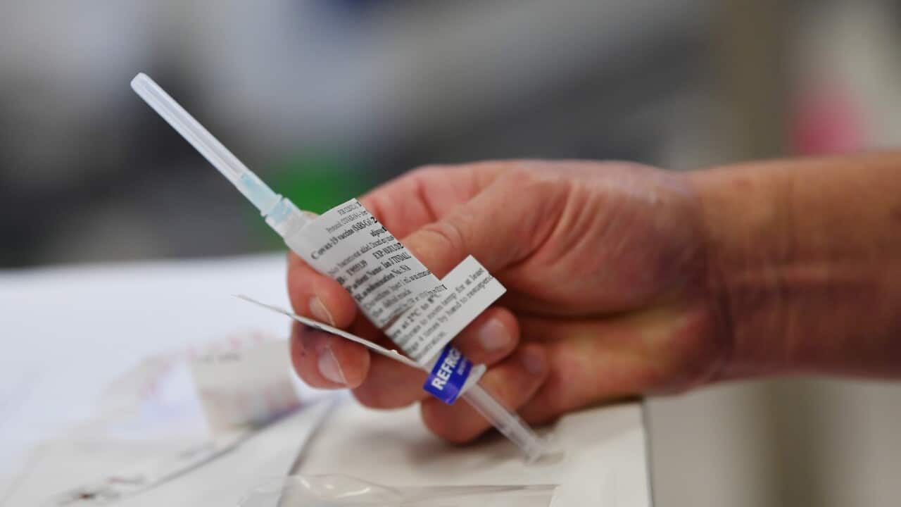 Image for read more article ''