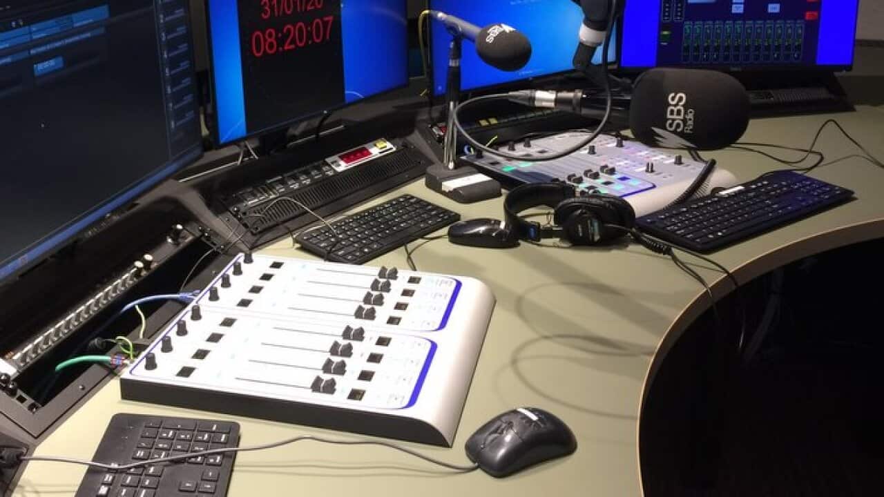 Maltese News