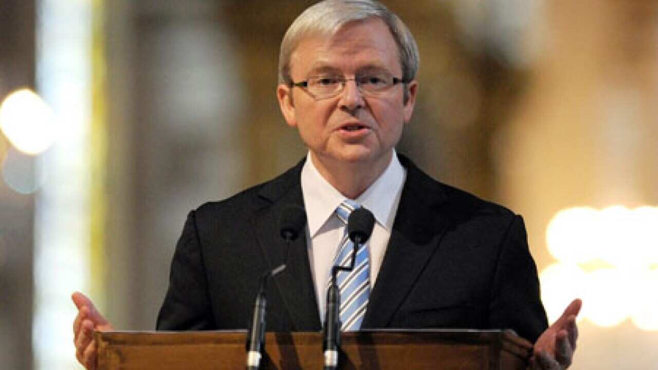 rudd_christian_b_100622_getty_380509028