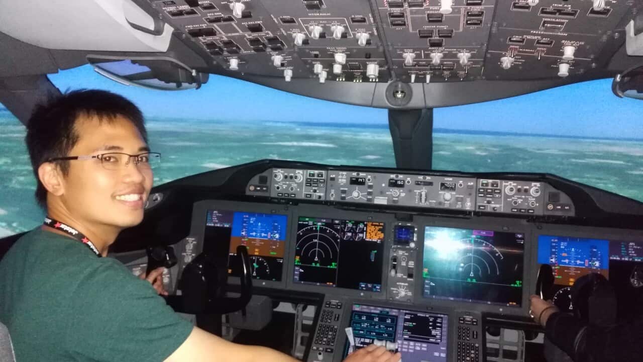 Image for read more article ''