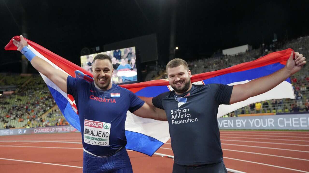 Image for read more article 'READ MORE'