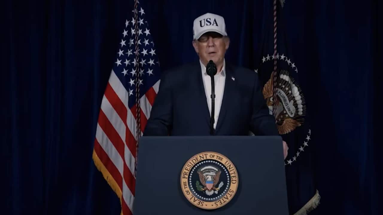 Screenshot 2026-02-28 at 7.33.49 PM.png