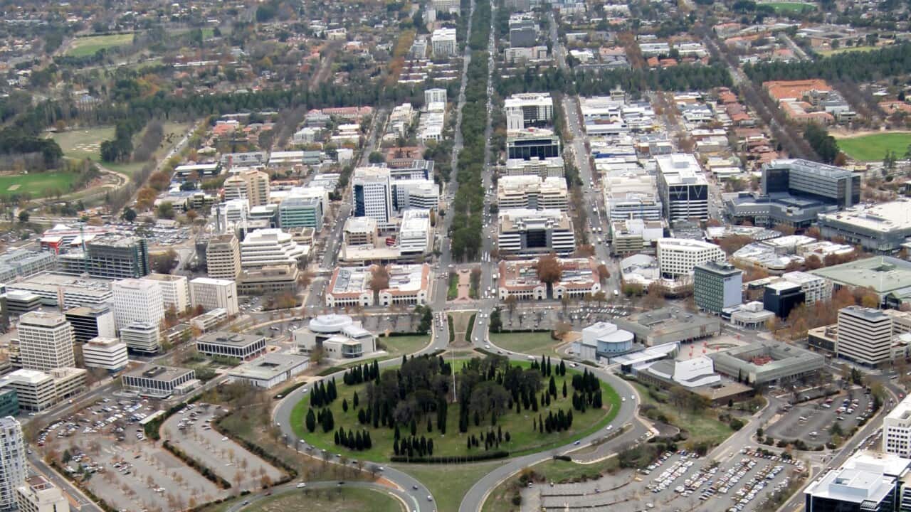 Image for read more article 'READ MORE'