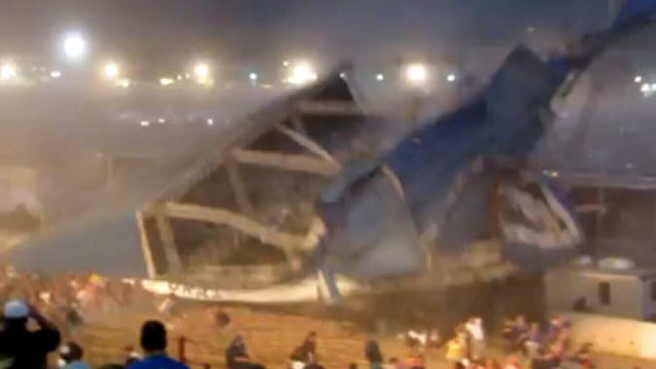 Syage_collapse_150811_L_aap_596610607