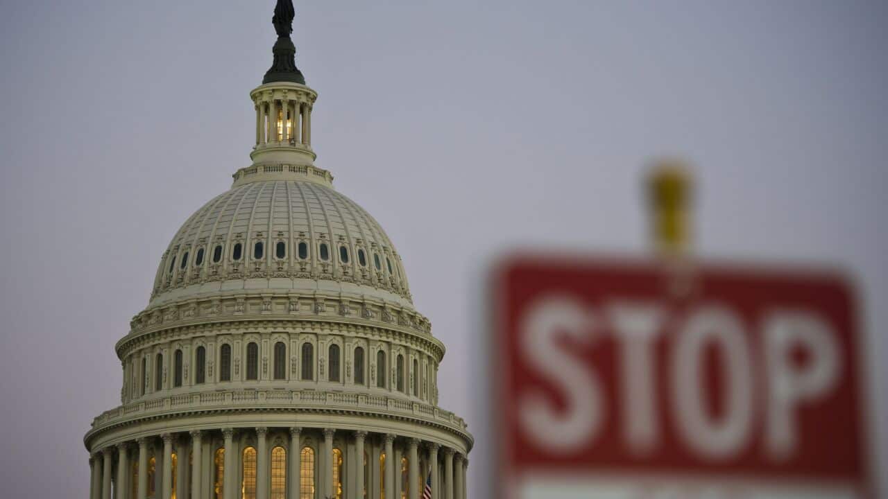 us_shutdown_capitol_hill_aap.jpg