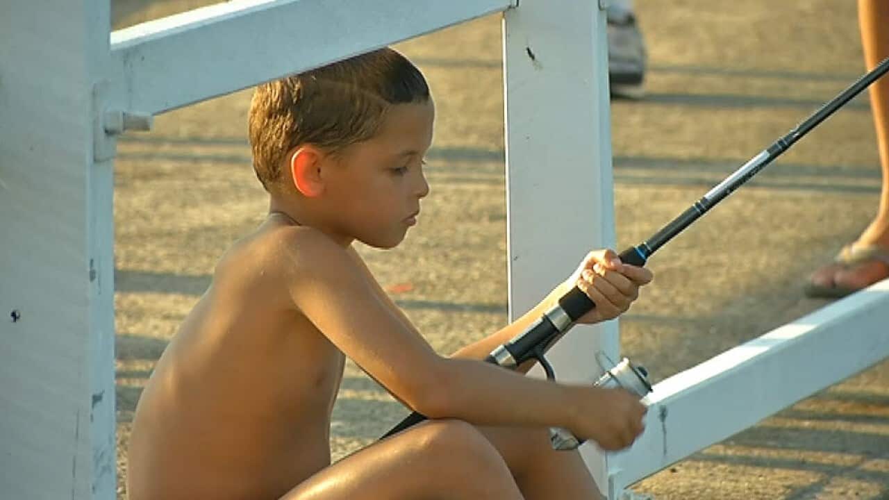 Image for read more article 'READ MORE'