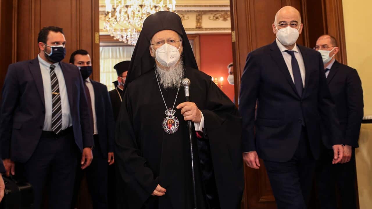 Image for read more article 'READ MORE'