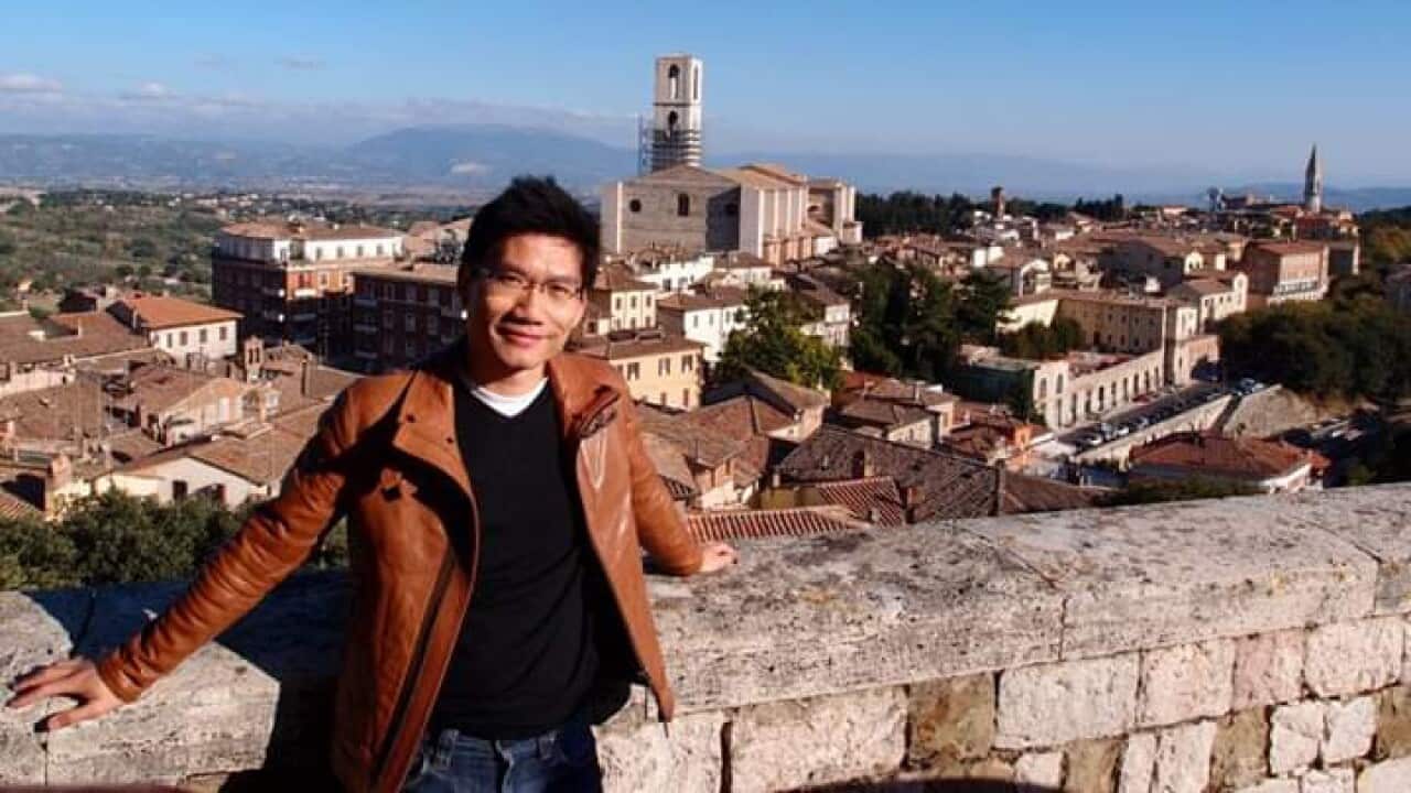 Image for read more article ''