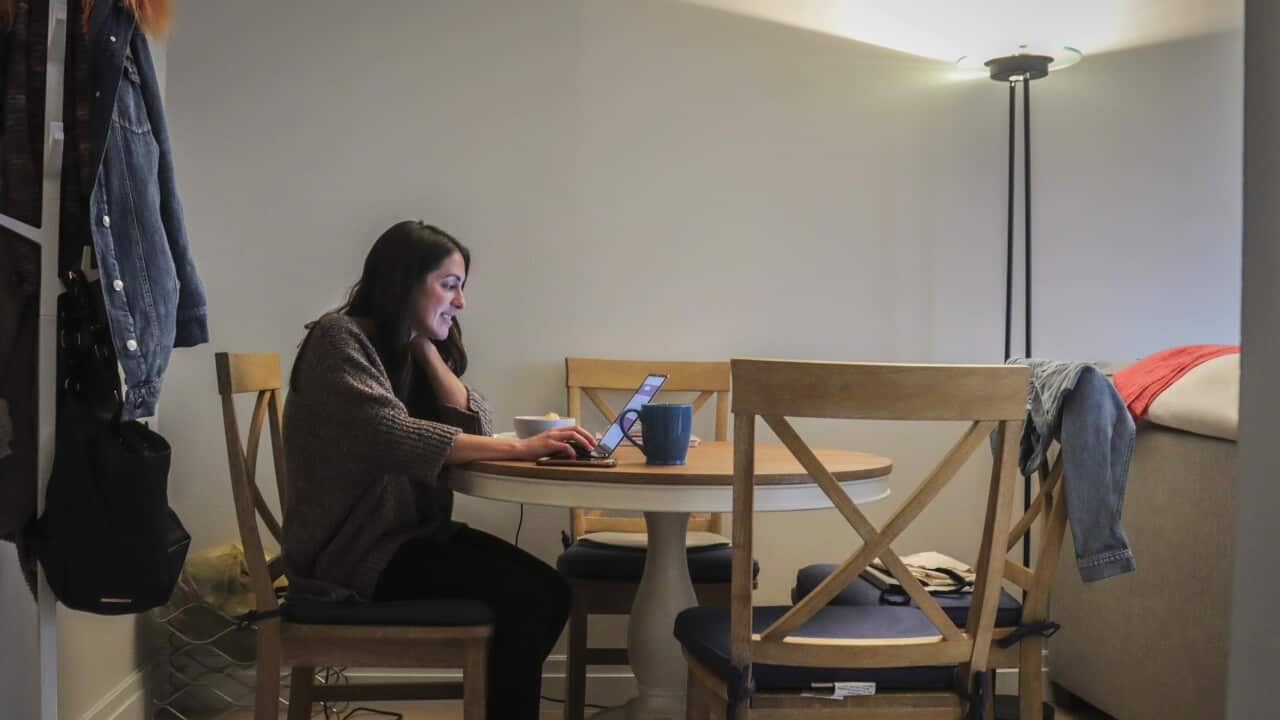 Image for read more article 'READ MORE'