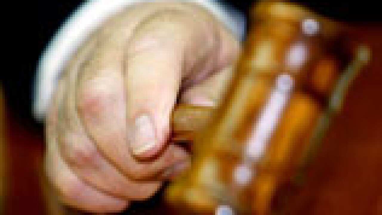 justice_gavel_2706_S_aap_1609716855