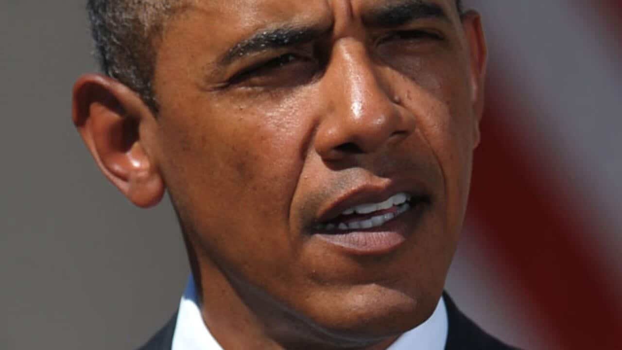 obama_b_110909_getty_913833686