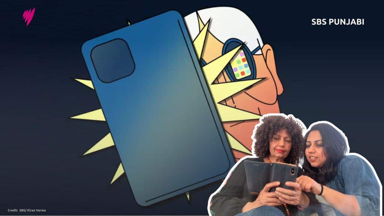 MP's 16x9 (Presentation) (1).jpg