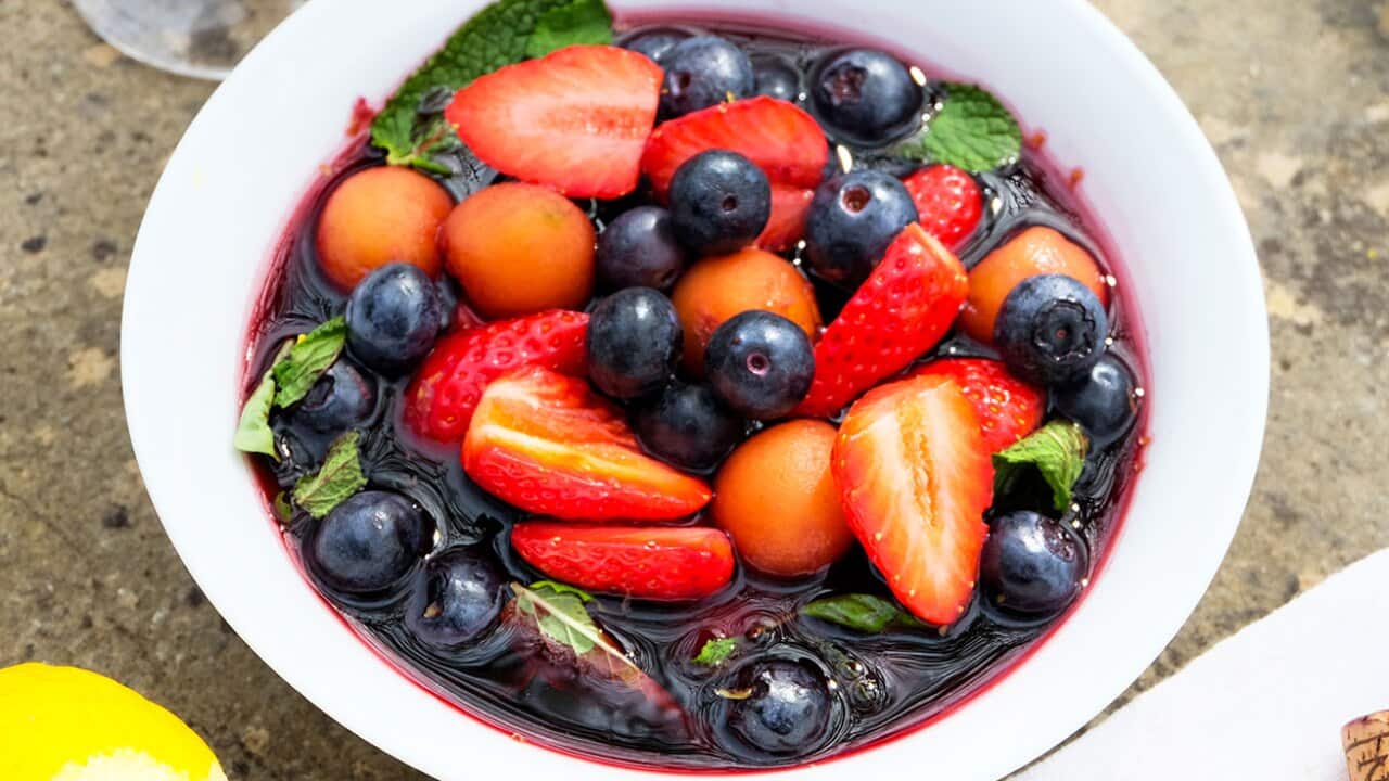 Image for read more article 'Get the recipe'