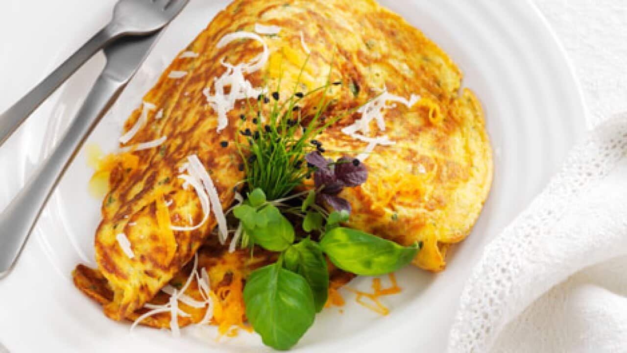 pumpkin-pancakes_1316966509