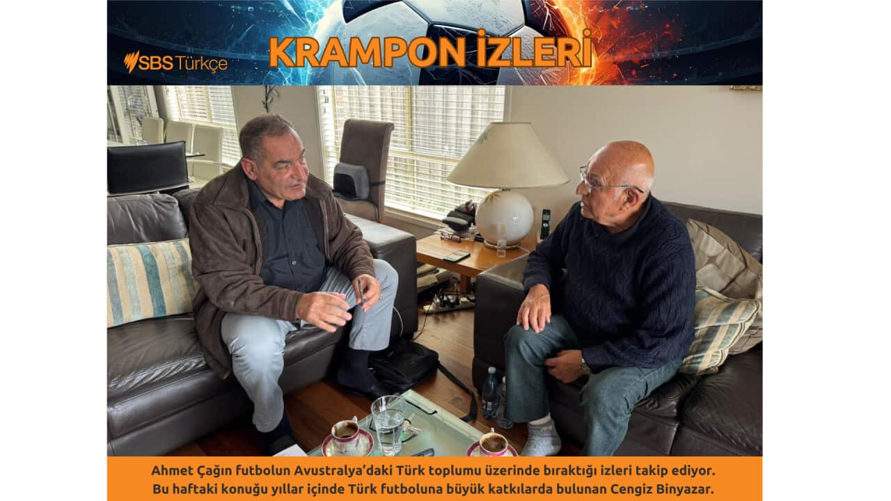 Copy of Engagement Image Posts (1920 x 1080 px).png