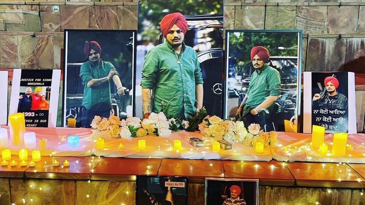 Image for read more article 'READ MORE'