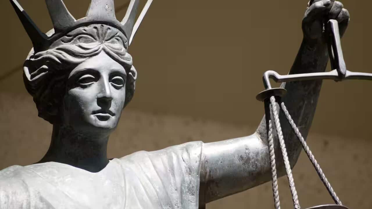 Justice of the Peace.jpg