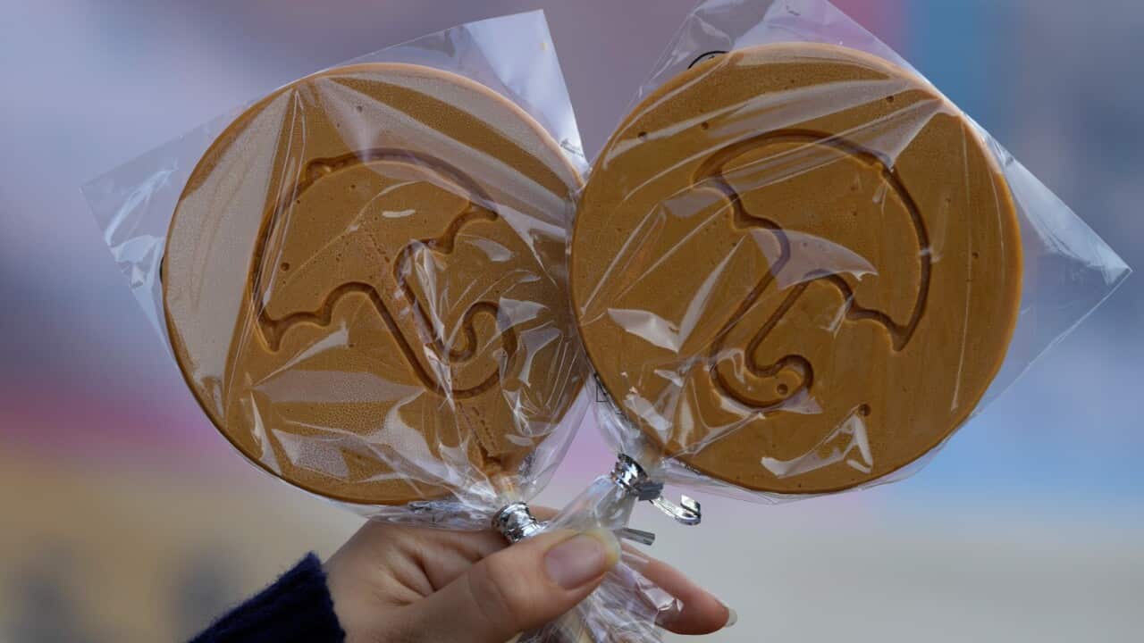 Image for read more article ''