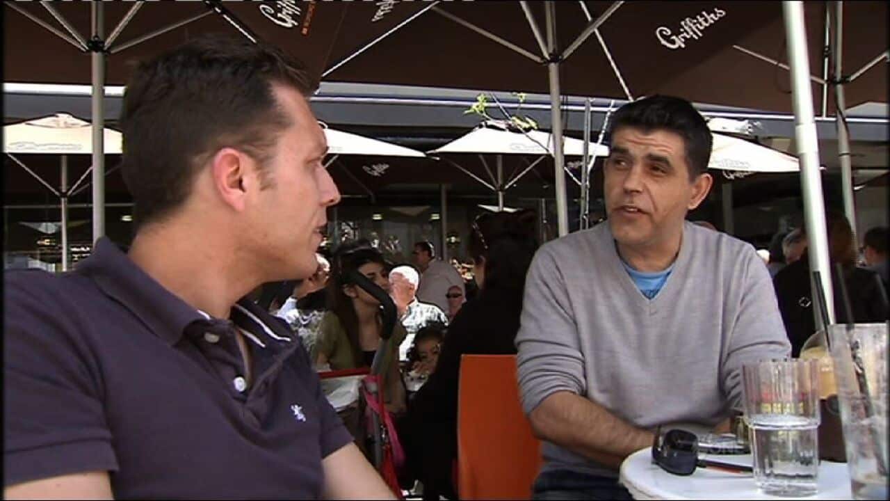 greek_migrant_aust