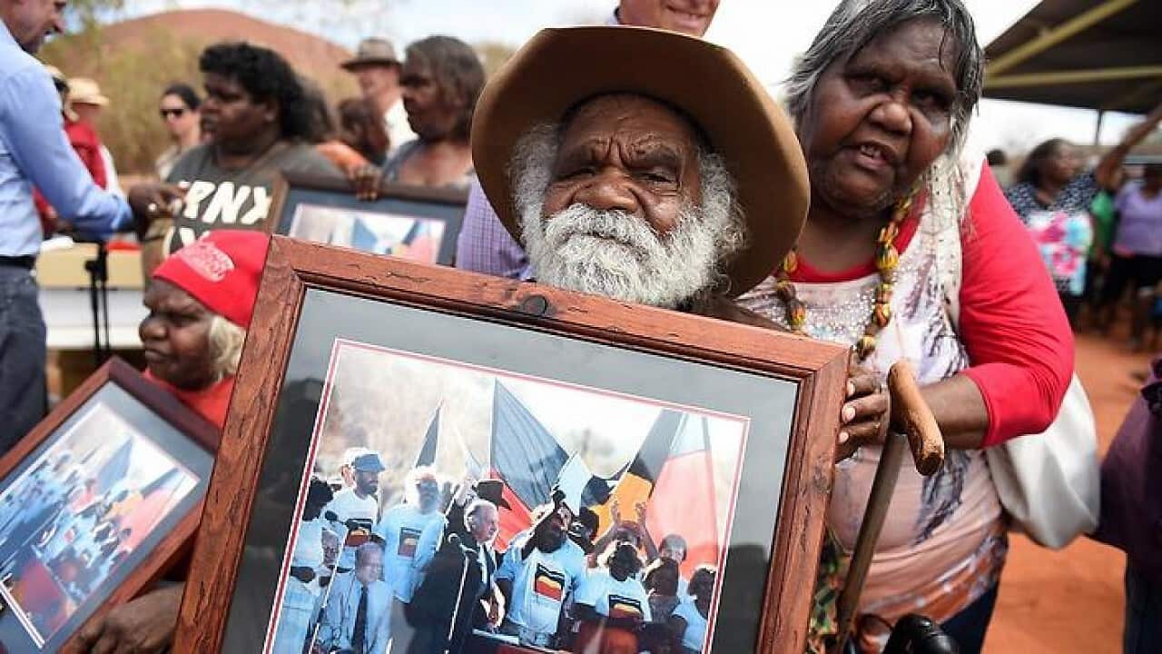 Image for read more article 'READ MORE'