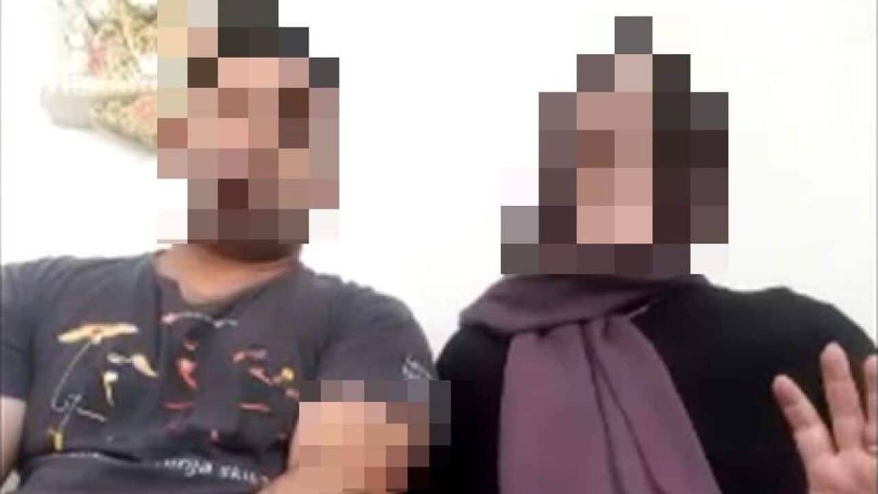 Image for read more article 'READ MORE'