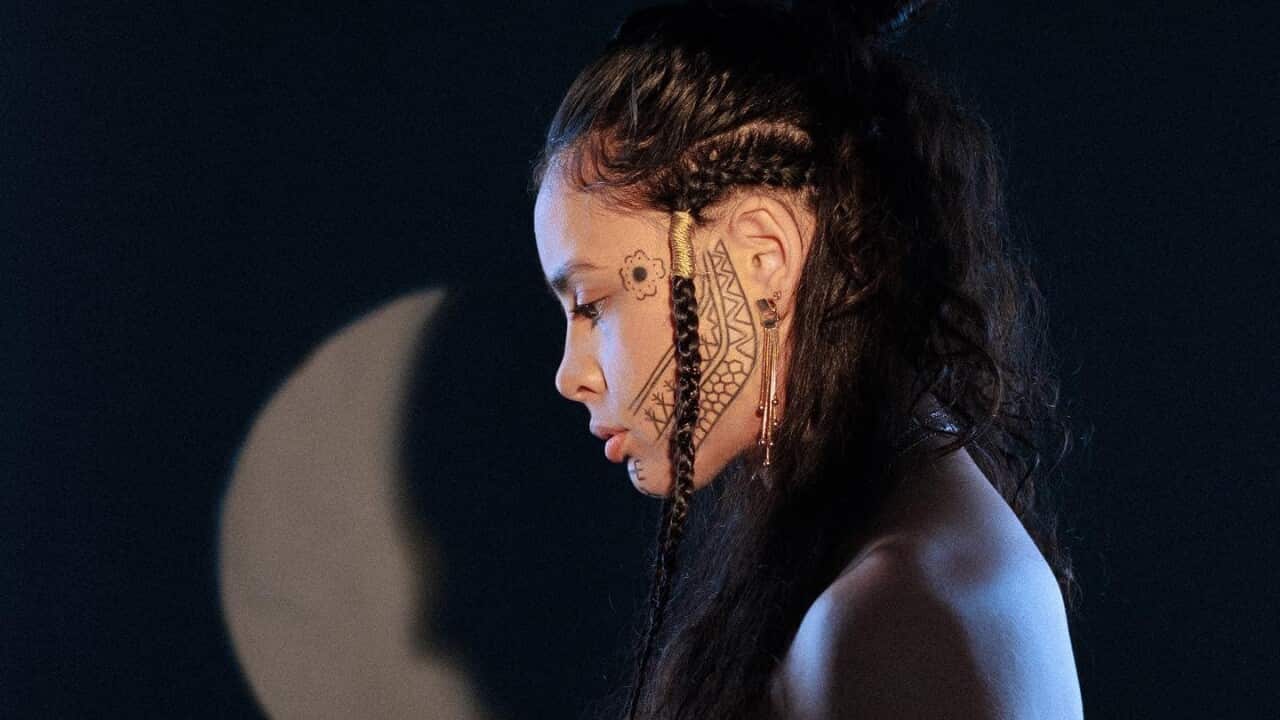 Image for read more article 'RELATED CONTENT'