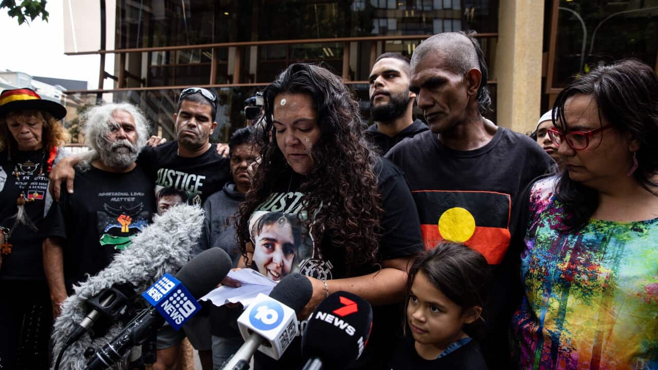 Image for read more article 'READ MORE'