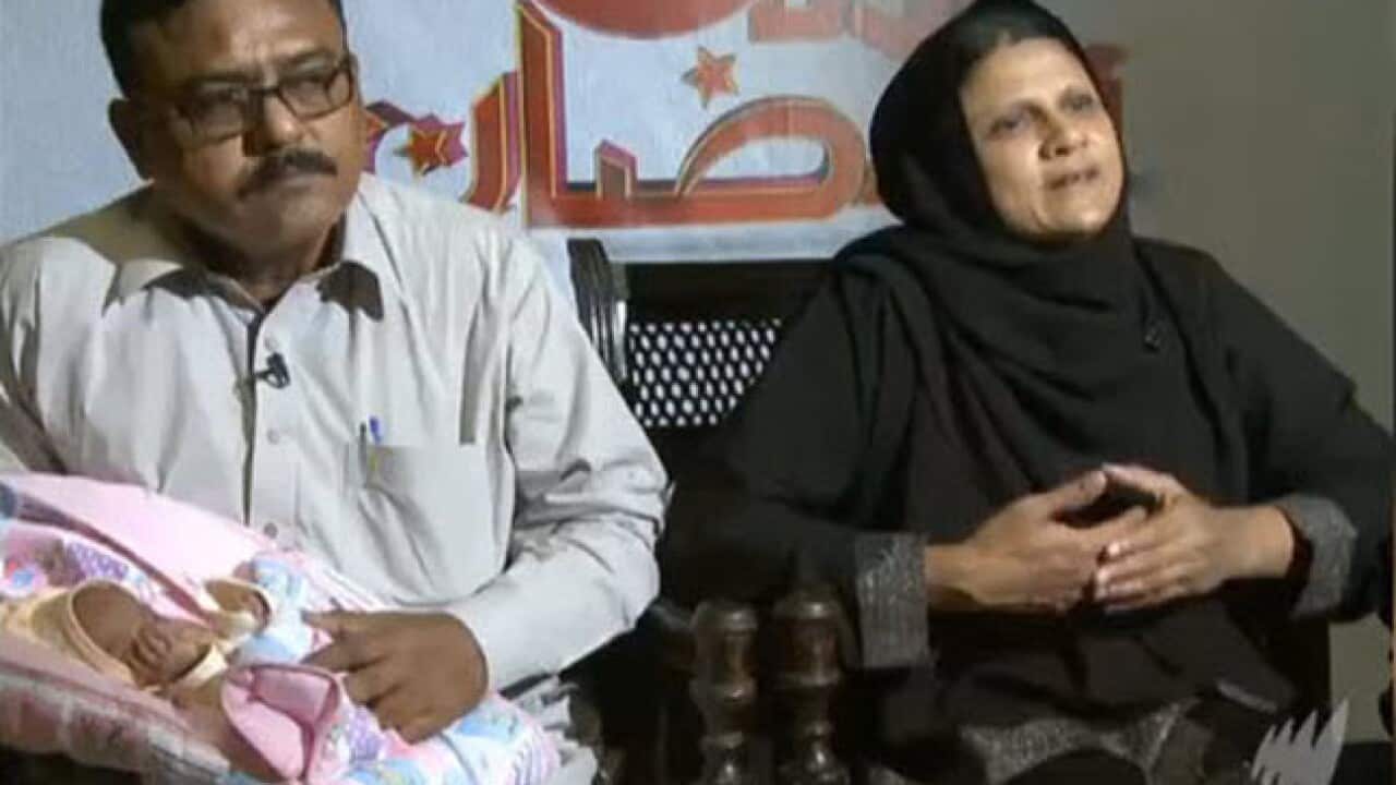 7-31-2013 9-03-59 AM_101861357