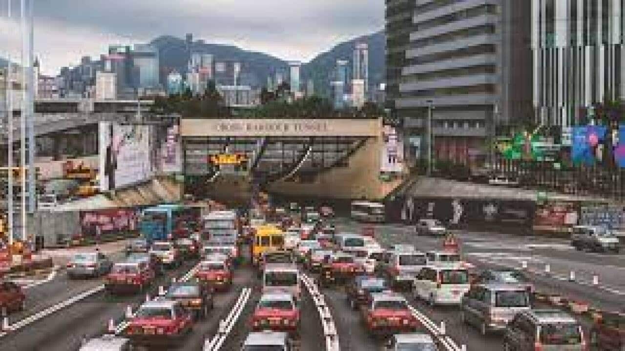 PxHere HK Traffic CC.jpg