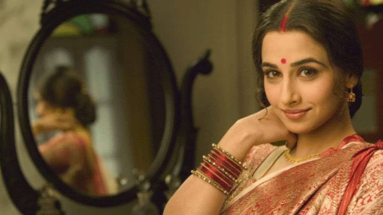 Parineeta_627_415206660