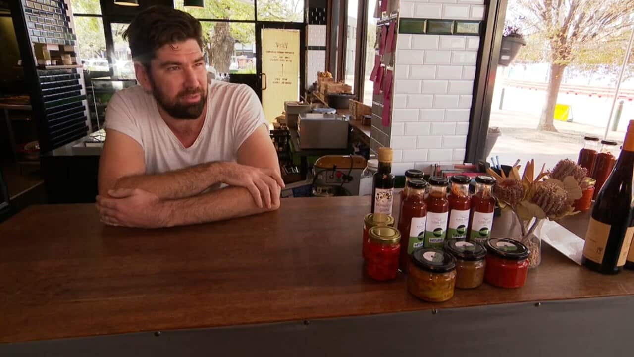 Image for read more article ''