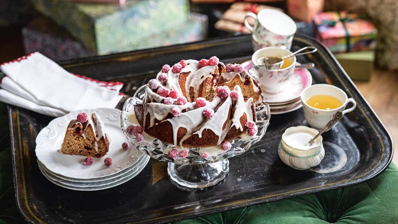 SkyeMcAlpine_CranberryBundtCake_195 copy.jpg