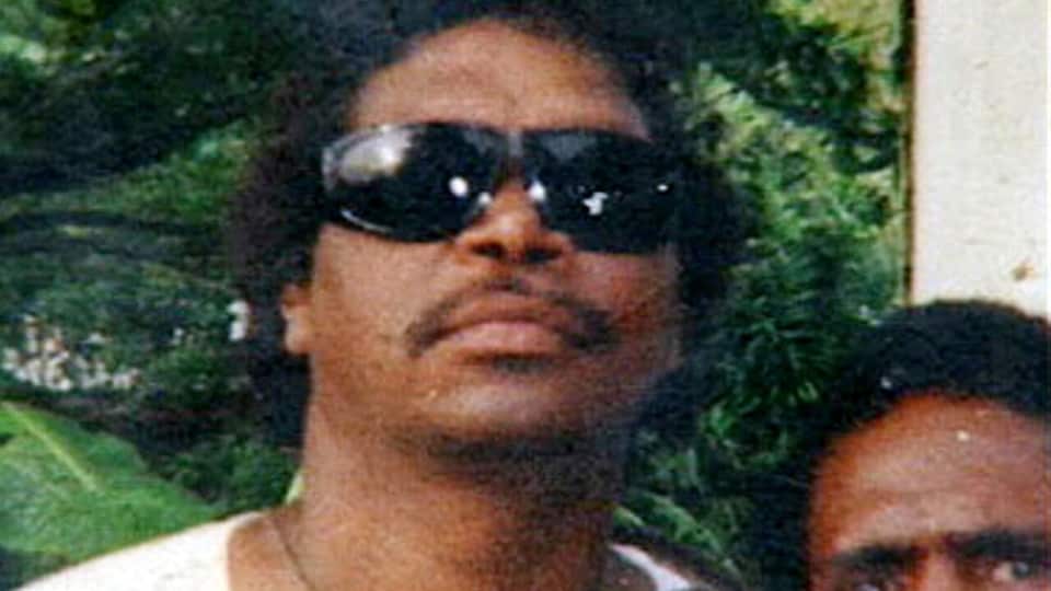 No justice a decade on from horrific Palm Island death in custody SBS News No justice a decade on from horrific Palm Island death in custody SBS News